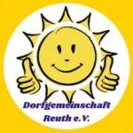 Dorfgemeinschaft Reuth E.V.